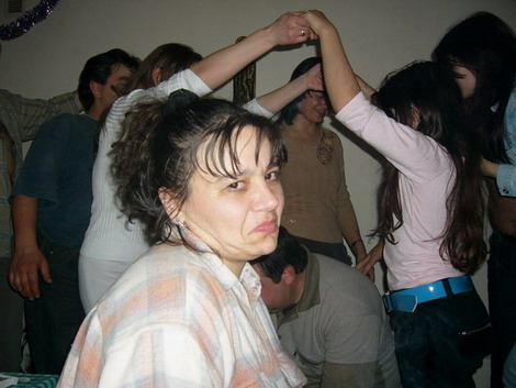 photo foto 48.jpg
